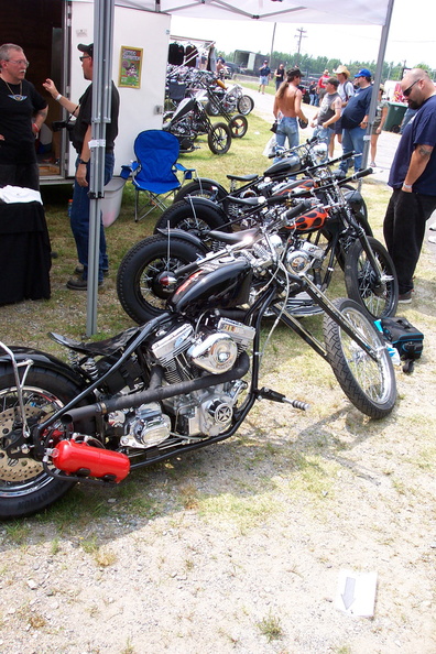 DCP_0980
